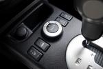 Nissan X-Trail 2011 года